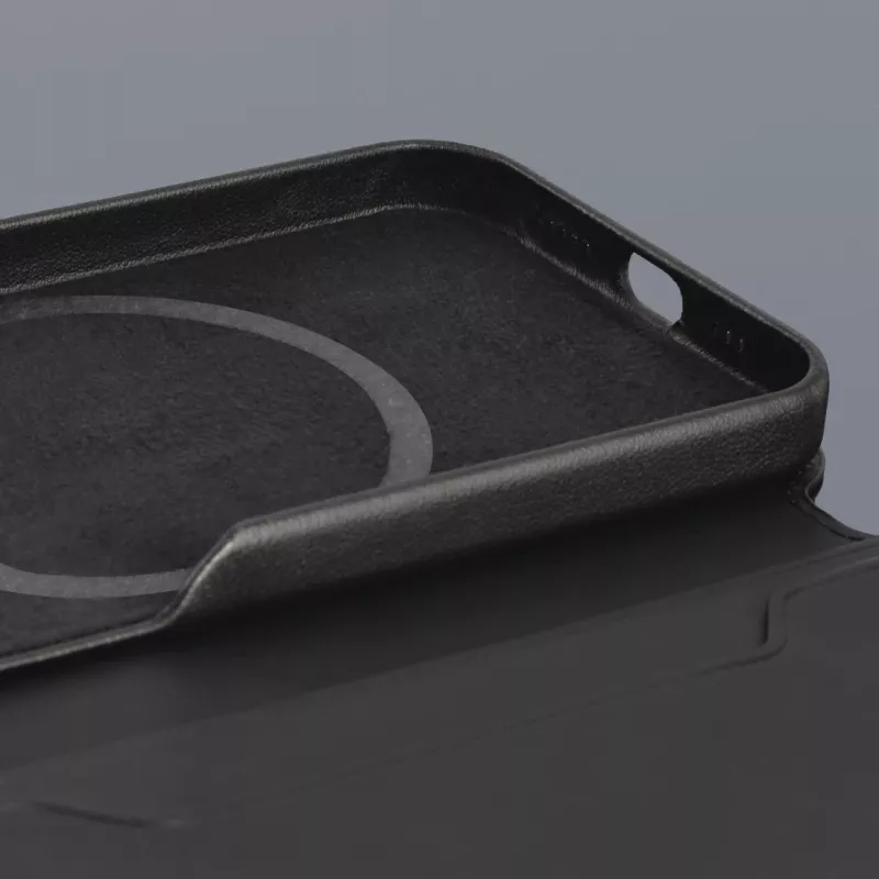 Hama 00196979 custodia per cellulare 15,5 cm (6,1