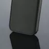 Hama 00196979 custodia per cellulare 15,5 cm (6,1