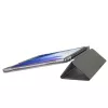 Hama Fold Clear 26,4 cm (10,4