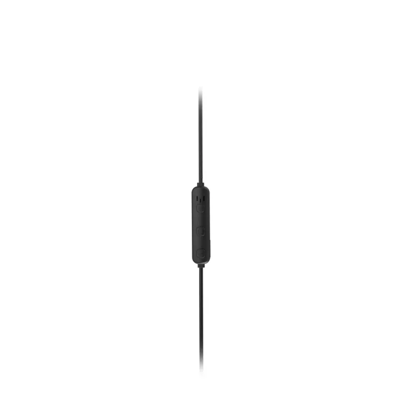 Hama Freedom Athletics headset wireless in-ear per chiamate/musica Bluetooth nero
