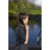 Hama Freedom Athletics headset wireless in-ear per chiamate/musica Bluetooth nero