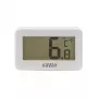 Hama 00185854 Termometro da cucina Digitale -30 - 50 °C Bianco