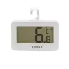 Hama 00185854 Termometro da cucina Digitale -30 - 50 °C Bianco