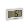 Hama 00185854 Termometro da cucina Digitale -30 - 50 °C Bianco