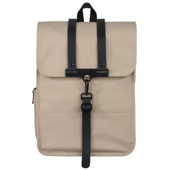 Hama Perth 39,6 cm (15,6