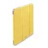 Hama Velvet 27,7 cm (10,9