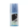 Hama 00221093 Kit di pulizia dispositivi LCD/LED/Plasma 200 ml