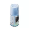 Hama 00221093 Kit di pulizia dispositivi LCD/LED/Plasma 200 ml