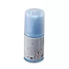Hama 00221093 Kit di pulizia dispositivi LCD/LED/Plasma 200 ml