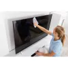 Hama 00221093 Kit di pulizia dispositivi LCD/LED/Plasma 200 ml