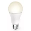 Hama 00176640 Smart Lighting Lampada smart Wi-Fi 9 W