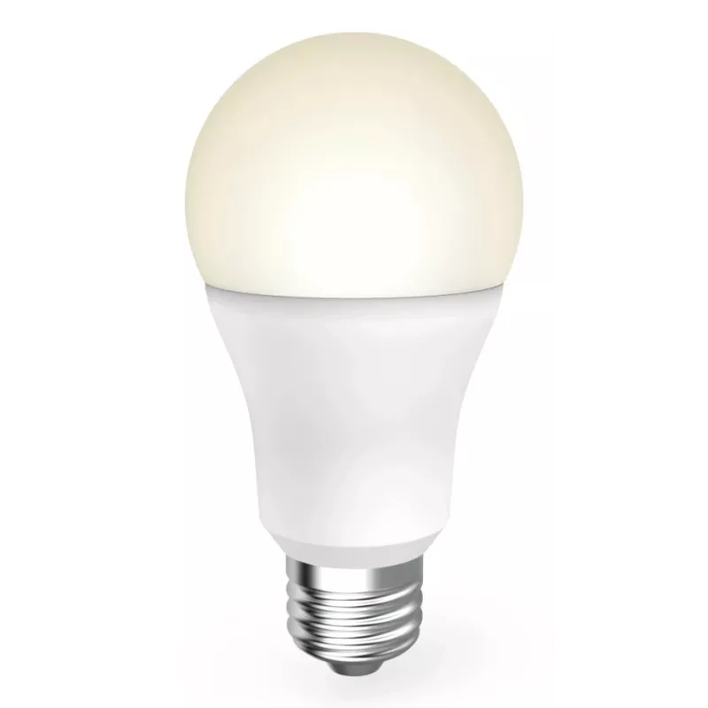 Hama 00176640 Smart Lighting Lampada smart Wi-Fi 9 W