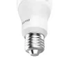 Hama 00176640 Smart Lighting Lampada smart Wi-Fi 9 W
