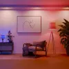 Hama 00176640 Smart Lighting Lampada smart Wi-Fi 9 W