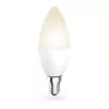 Hama 00176641 Lampada LED Multi 6500 K 5 W E14 F