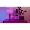 Hama 00176641 Lampada LED Multi 6500 K 5 W E14 F