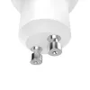 Hama 00176642 Lampada LED Luce diurna, Bianco caldo 4,9 W GU10 F