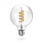 Hama 00176644 Lampada LED Multi 6500 K 4.9 W E27 F