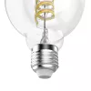 Hama 00176644 Lampada LED Multi 6500 K 4.9 W E27 F