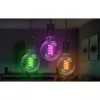 Hama 00176644 Lampada LED Multi 6500 K 4.9 W E27 F