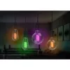 Hama 00176644 Lampada LED Multi 6500 K 4.9 W E27 F