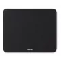 Hama Slim Nero