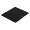 Hama Slim Nero