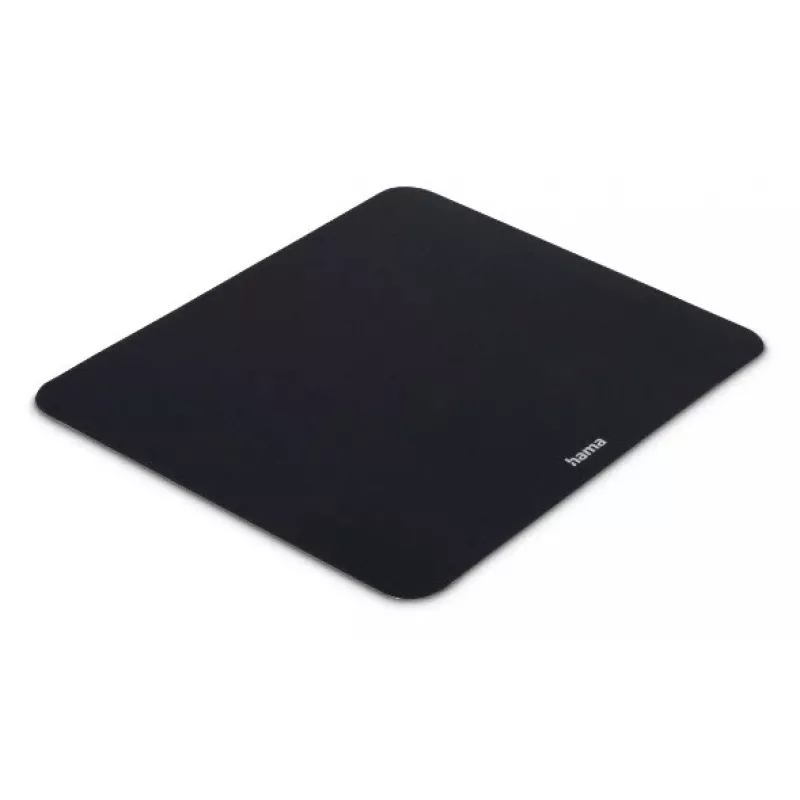 Hama Slim Nero