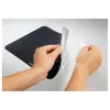 Hama Slim Nero