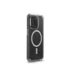 Hama 00138116 custodia per cellulare 15,5 cm (6,1 inch) cover trasparente