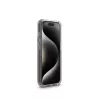 Hama 00138116 custodia per cellulare 15,5 cm (6,1 inch) cover trasparente