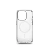 Hama 00138116 custodia per cellulare 15,5 cm (6,1 inch) cover trasparente