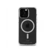 Hama 00138151 custodia per cellulare 15,5 cm (6,1 inch) cover trasparente