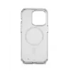 Hama 00138151 custodia per cellulare 15,5 cm (6,1 inch) cover trasparente