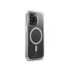 Hama 00138151 custodia per cellulare 15,5 cm (6,1 inch) cover trasparente