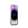 Hama 00138151 custodia per cellulare 15,5 cm (6,1 inch) cover trasparente