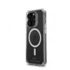 Hama 00138151 custodia per cellulare 15,5 cm (6,1 inch) cover trasparente