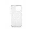 Hama 00138163 custodia per cellulare 17 cm (6,7 inch) cover trasparente