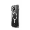 Hama 00138163 custodia per cellulare 17 cm (6,7 inch) cover trasparente