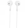 Hama Season II Headset Cablato In-Ear Musica/Quotidiano USB Type-C Bianco