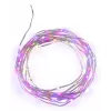 Hama 00176660 Smart Lighting Catena luminosa smart Wi-Fi
