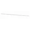 Hama 00176660 Smart Lighting Catena luminosa smart Wi-Fi
