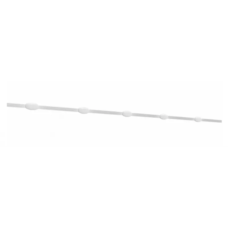 Hama 00176660 Smart Lighting Catena luminosa smart Wi-Fi