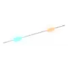 Hama 00176660 Smart Lighting Catena luminosa smart Wi-Fi