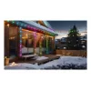 Hama 00176660 Smart Lighting Catena luminosa smart Wi-Fi