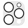 Hama Cam Protect Protezione obiettivo fotocamera Apple 1 pz.