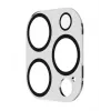 Hama Cam Protect Protezione obiettivo fotocamera Apple 1 pz.