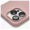 Hama Cam Protect Protezione obiettivo fotocamera Apple 1 pz.