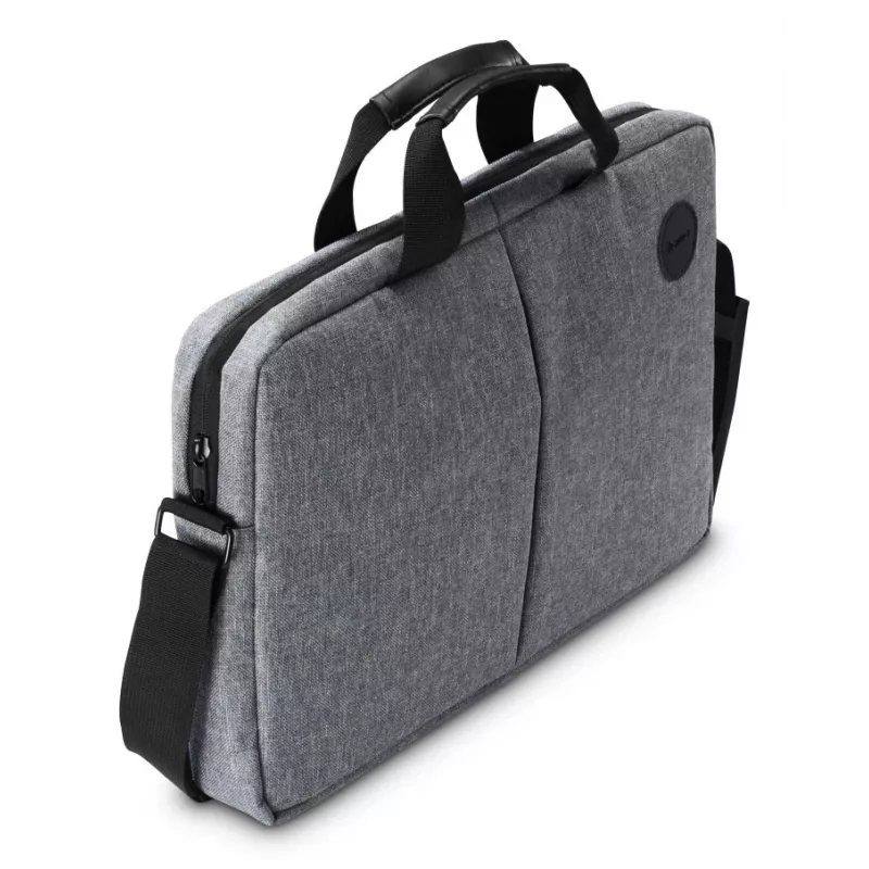 Hama Genua 39,6 cm (15,6