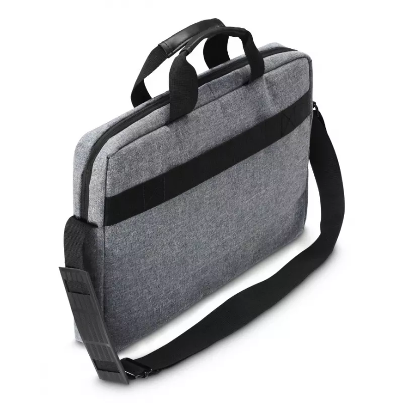Hama Genua 39,6 cm (15,6